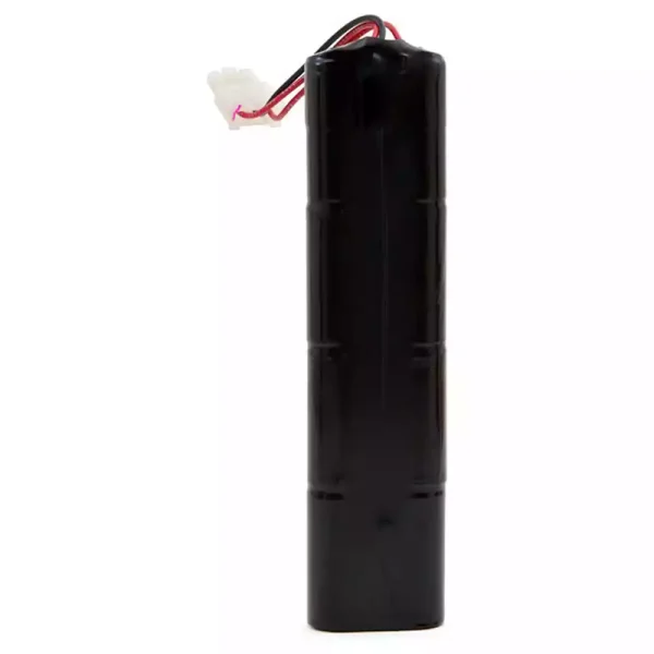 ⁦بطارية بديلة لـ Welch Allyn 00185-2 7919-2 B11387,8000-0807-01,POWERSTICK 2⁩ - الصورة ⁦3⁩