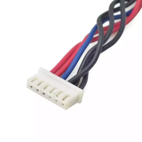 ⁦بطارية بديلة لـ ZONCARE ZQ-1201G ZQ-1203G⁩ - الصورة ⁦3⁩