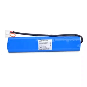 بطارية بديلة لـ Fukuda 10GNY1.3-SC 10GNY3.0-SC,5159A0010