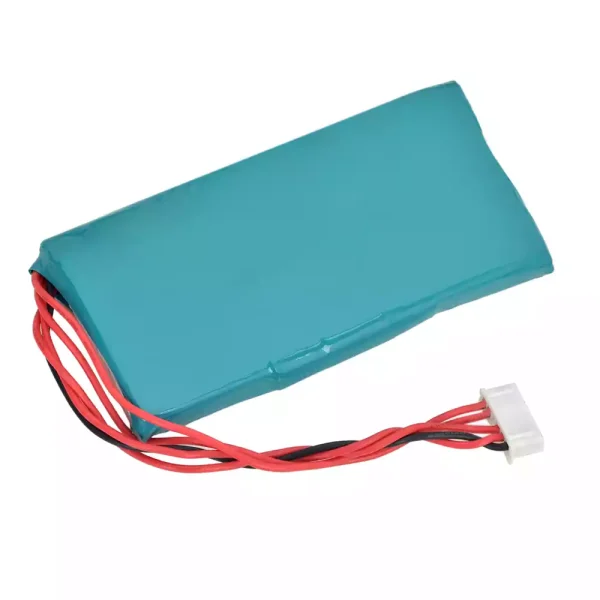 ⁦بطارية بديلة لـ ZONCARE BAT-120005 WPCO5-1041⁩ - الصورة ⁦2⁩