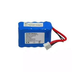 بطارية بديلة لـ 3ray HYHB-1172
