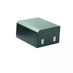 بطارية بديلة لـ CONTEC CMS7000 CMS9000 CM8000 CM8000B CMS8000,PDJ-3000