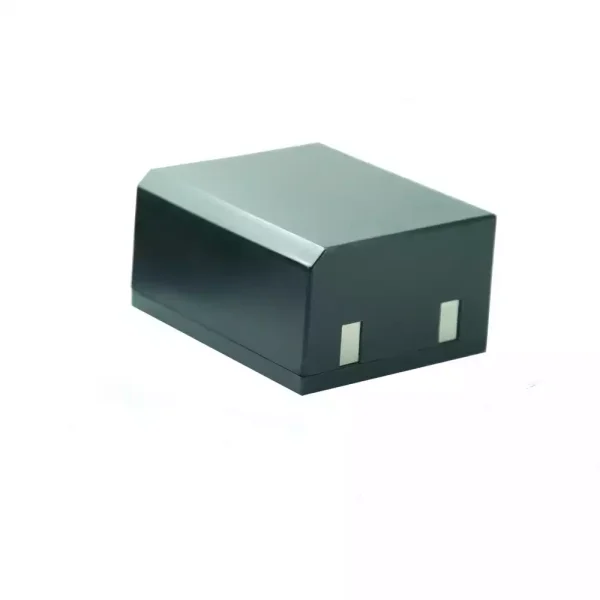 بطارية بديلة لـ CONTEC CMS7000 CMS9000 CM8000 CM8000B CMS8000,PDJ-3000