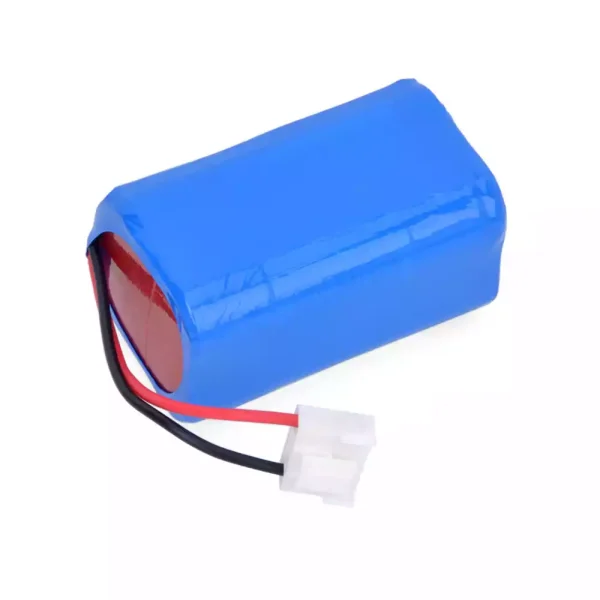 ⁦بطارية بديلة لـ ZONCARE HYLB-1171⁩ - الصورة ⁦4⁩