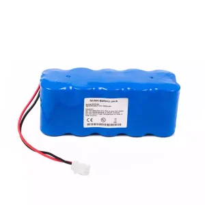 بطارية بديلة لـ SXD-6A