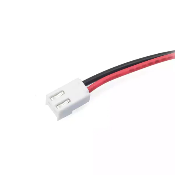 ⁦بطارية بديلة لـ SXD-3A⁩ - الصورة ⁦4⁩