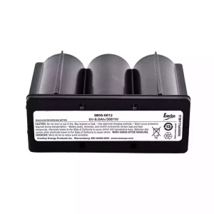 بطارية بديلة لـ Philips 0859-0012,Philips A3 Agilent A3