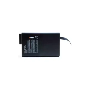 بطارية بديلة لـ Philips M3 M2 M4 M3046A,NJ1020HP