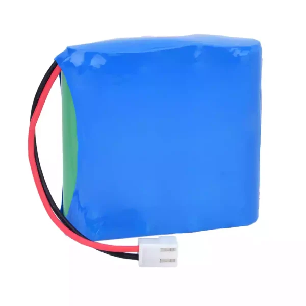 ⁦بطارية بديلة لـ Biocare HYLB-722⁩ - الصورة ⁦2⁩