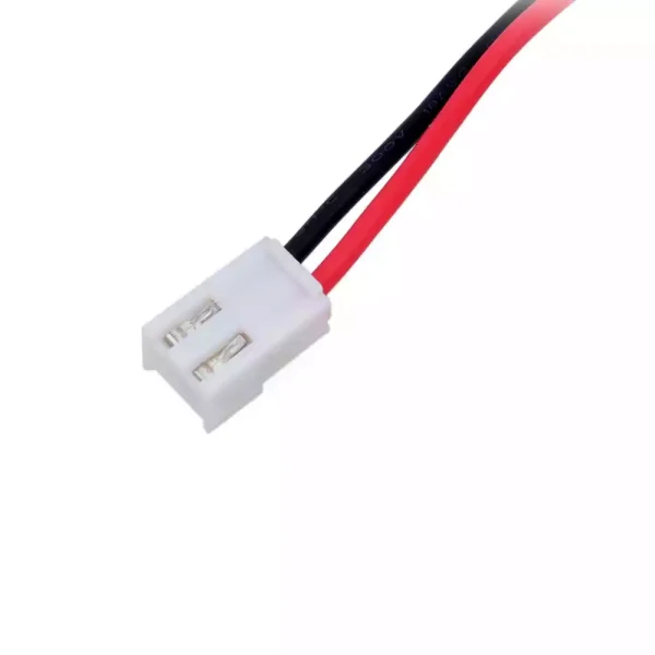 ⁦بطارية بديلة لـ Biocare HYLB-722⁩ - الصورة ⁦3⁩