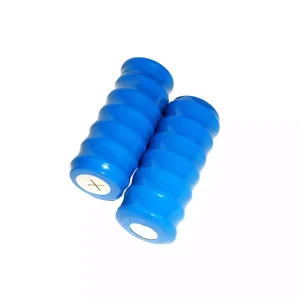 بطارية بديلة لـ Air Shields-Vickers C450 Incubator AS30021