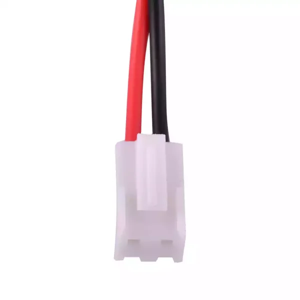 ⁦بطارية بديلة لـ Biocare HYLB-683 HYLB-293⁩ - الصورة ⁦3⁩