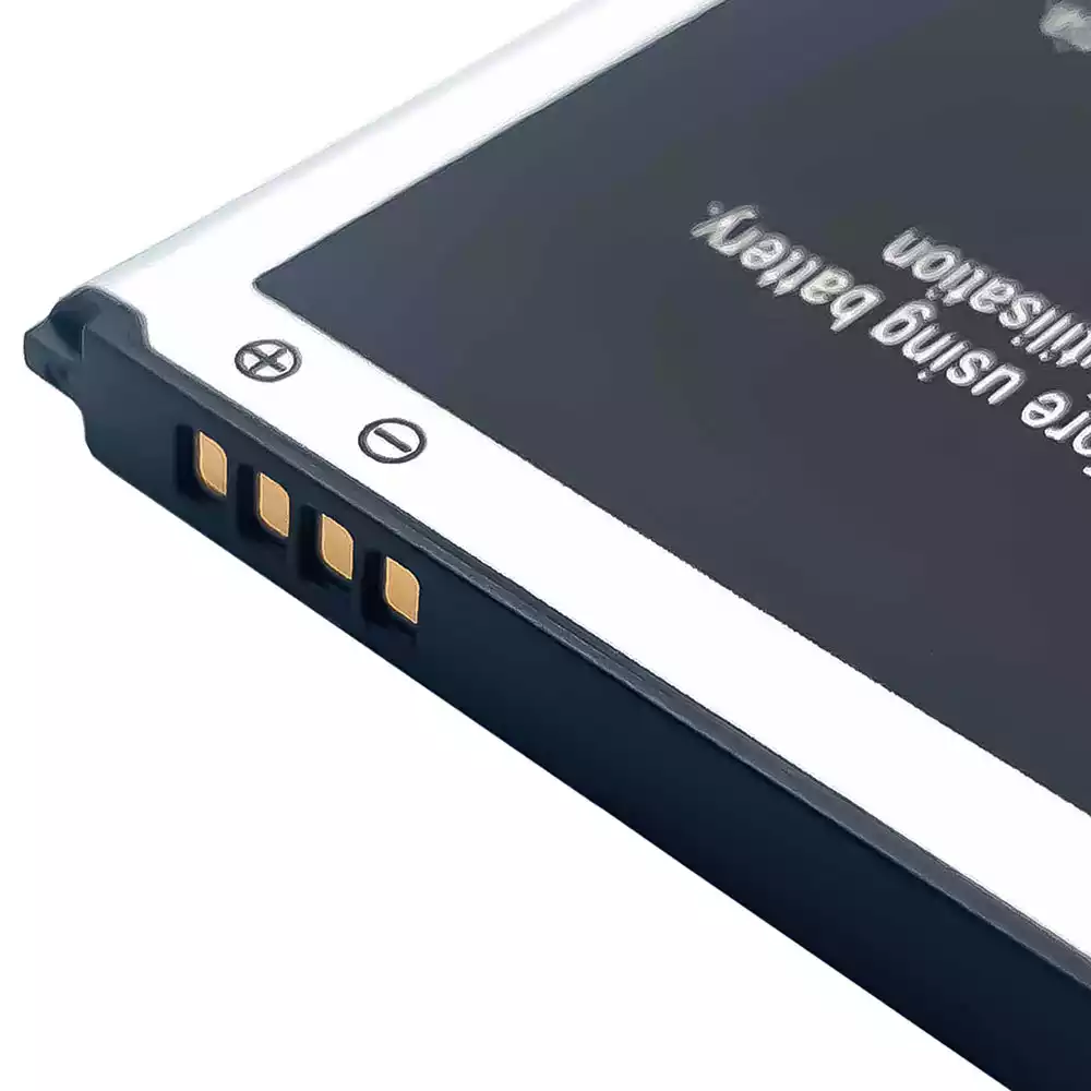 بطارية الهاتف الذكي EB-BG530BBC ينطبق على Samsung J3/J3 2016/J3 V/J3 Pro 2016/J5/J5 2015/J2 Ace/J2 Pro 2018/J2 2018/J2 Core/J2 2016/J2 Pro 2016/J2 Core 2020/A2 Core - الصورة 3