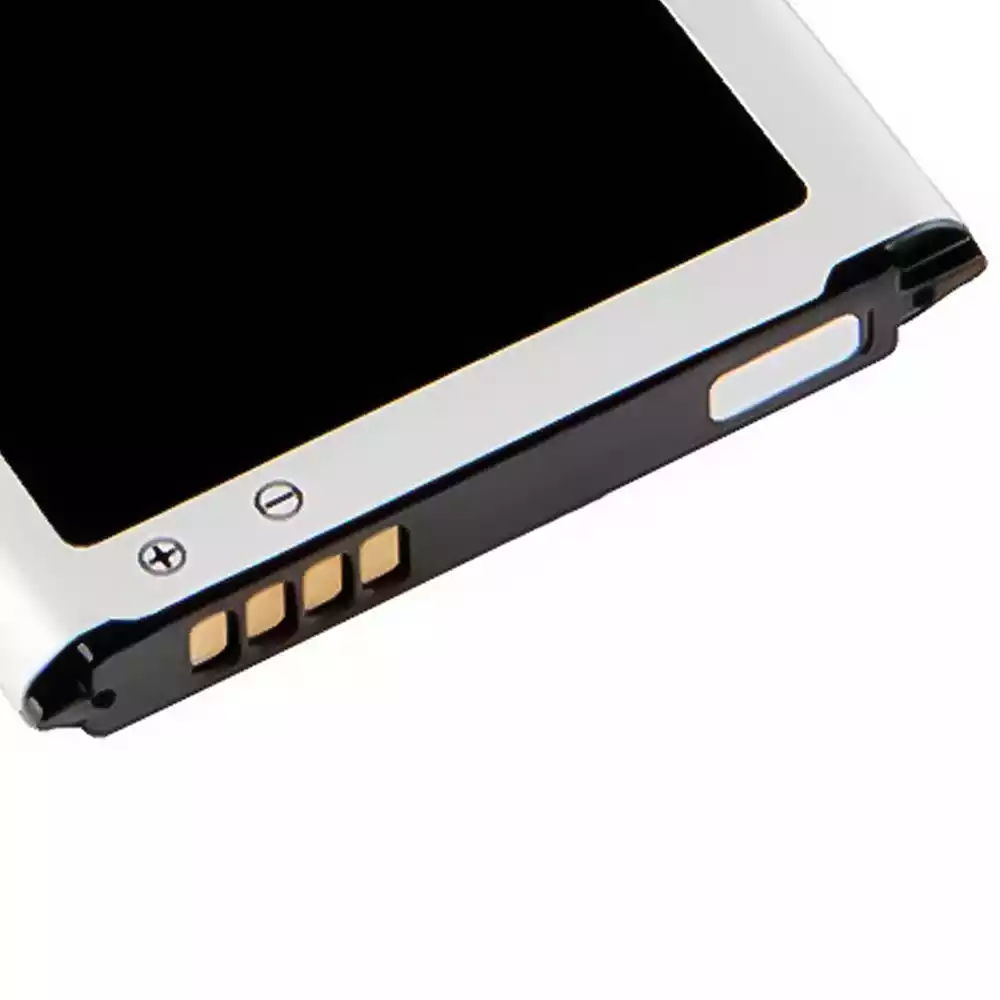 بطارية الهاتف الذكي EB-BG900BBC ينطبق على Samsung S5 - الصورة 3