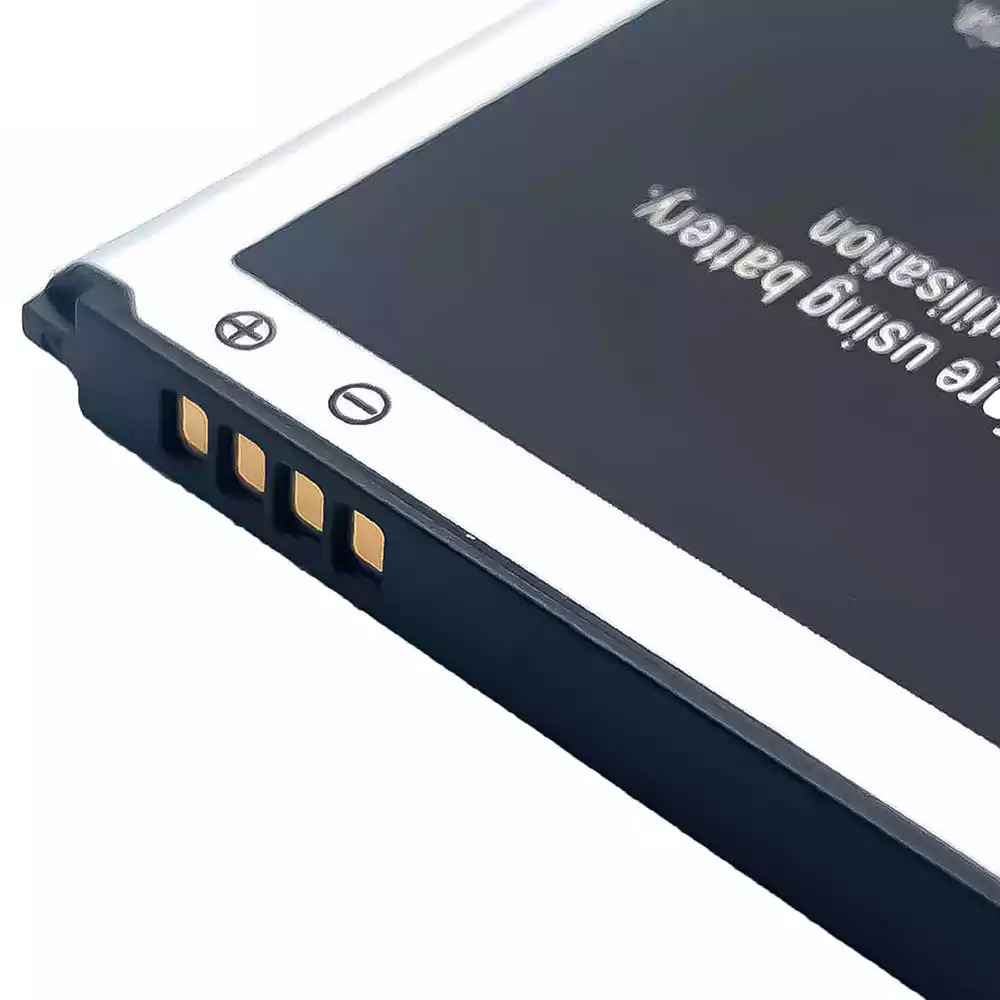 بطارية الهاتف الذكي EB-BG530BBC ينطبق على Samsung J3/J3 2016/J3 Pro 2016/J5/J5 2015 - الصورة 3