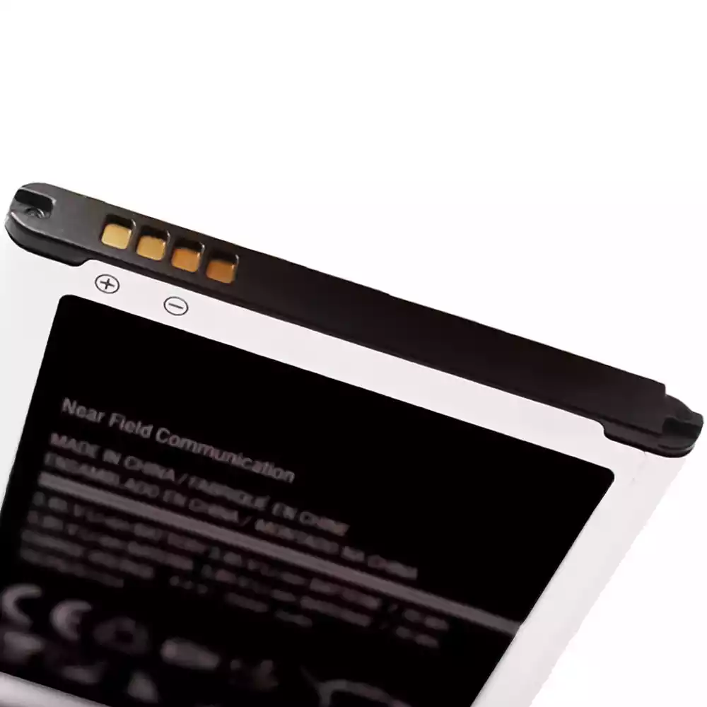 بطارية الهاتف الذكي EB-BG360CBU ينطبق على Samsung Galaxy J2 (2015) - الصورة 3