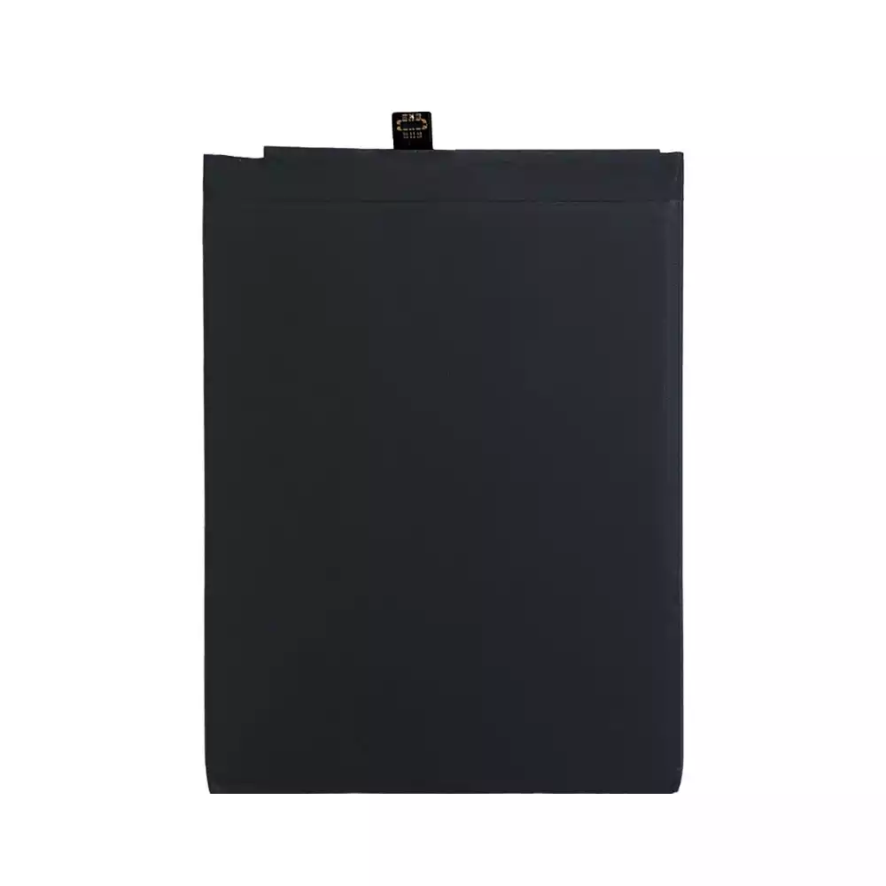 بطارية الهاتف الذكي HB446486ECW ينطبق على HUAWEI Honor 9X/Honor 9X Pro - الصورة 2