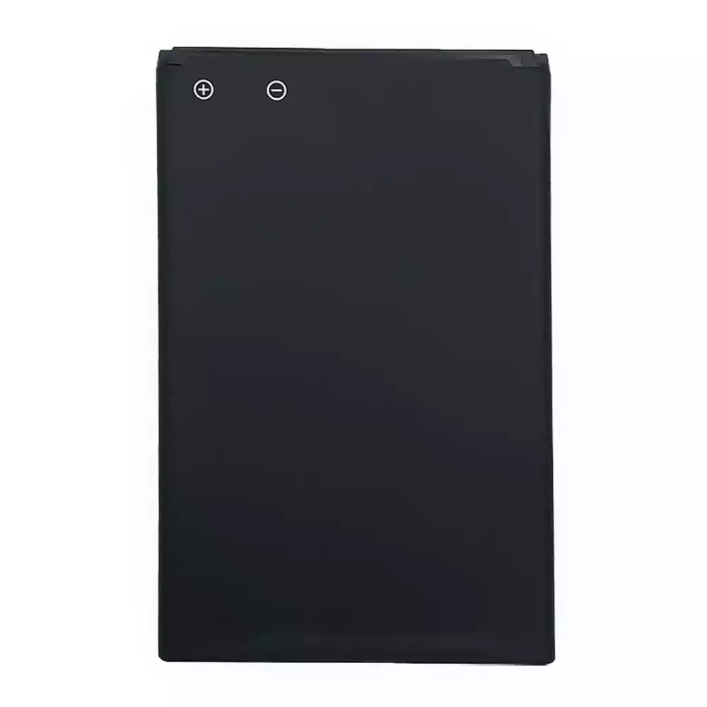 بطارية الهاتف الذكي HB505076RBC ينطبق على HUAWEI Y3 2 / HonorBee 2 / Ascend Y600 / Ascend G700 - الصورة 2