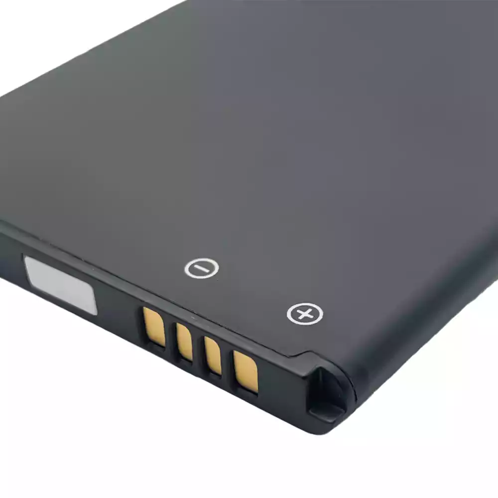 بطارية الهاتف الذكي HB505076RBC ينطبق على HUAWEI Y3 2 / HonorBee 2 / Ascend Y600 / Ascend G700 - الصورة 3