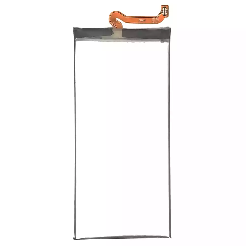 بطارية الهاتف الذكي BL-T39 ينطبق على LG G7 ThinQ / Q7 / Q7+ / Q7a / K40 / K12+ / K12 Plus / Q9 One / G7 Fit / G7 Fit+ - الصورة 2