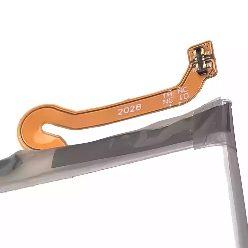 بطارية الهاتف الذكي BL-T39 ينطبق على LG G7 ThinQ / Q7 / Q7+ / Q7a / K40 / K12+ / K12 Plus / Q9 One / G7 Fit / G7 Fit+ - الصورة 3