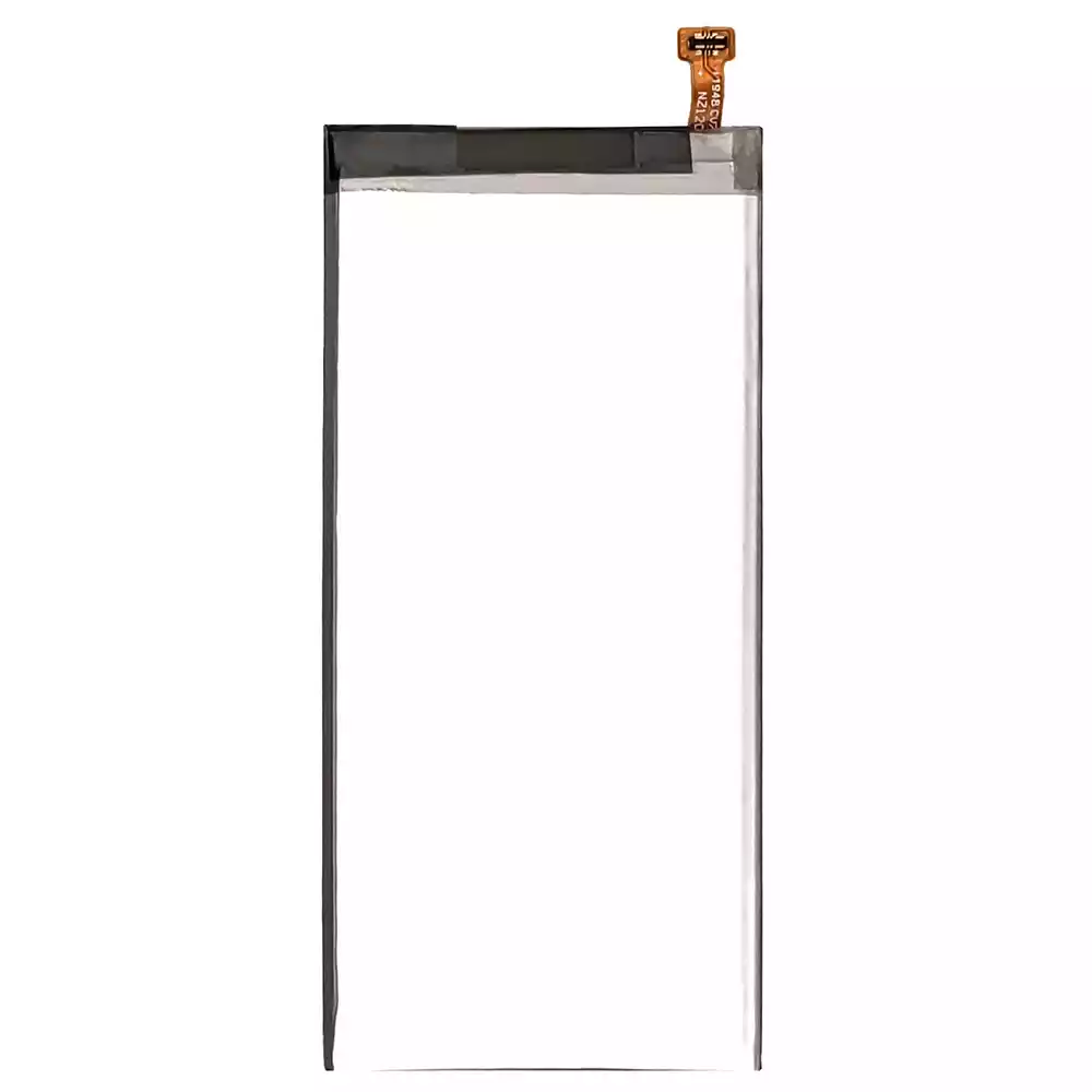 بطارية الهاتف الذكي BL-T37 ينطبق على LG V40 ThinQ / Q8 2018 / Q Stylo 4 / Stylo 4 Plus - الصورة 2