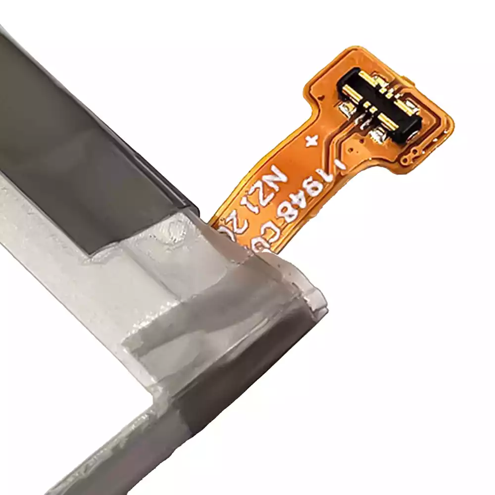 بطارية الهاتف الذكي BL-T37 ينطبق على LG V40 ThinQ / Q8 2018 / Q Stylo 4 / Stylo 4 Plus - الصورة 3