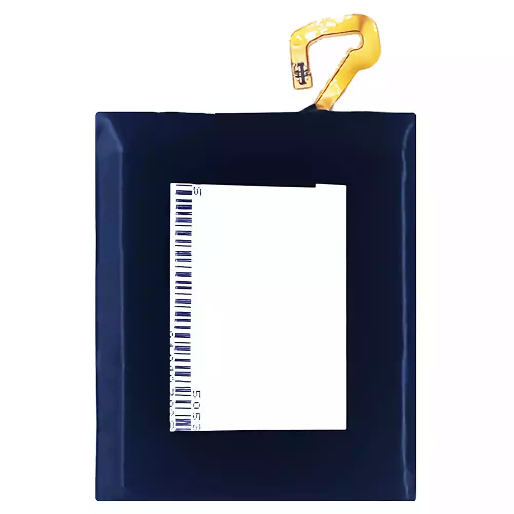 بطارية الهاتف الذكي BL-T36 ينطبق على LG K11 Plus /K10 / K10+ - الصورة 2