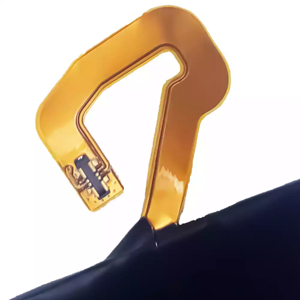 بطارية الهاتف الذكي BL-T36 ينطبق على LG K11 Plus /K10 / K10+ - الصورة 3