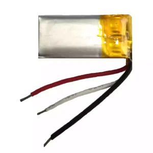 بطارية سماعة الرأس لـ Beats Powerbeats 2,Powerbeats 3