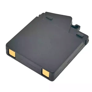 بطارية سماعة الرأس لـ Sennheiser 450 Travel,550 Travel,MM 400,MM 400-X,MM 450,MM 450-X,MM 500-X,MM 550,MM 550-X