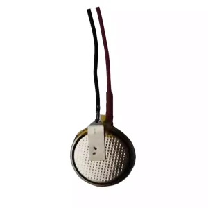 بطارية سماعة الرأس لـ Bose CP1654,LIR1654