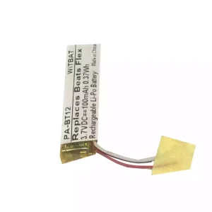 بطارية سماعة الرأس لـ BEATS Flex