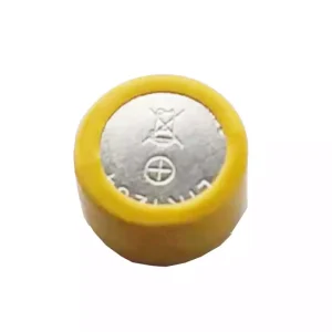 بطارية سماعة الرأس لـ Huawei FreeBuds Enjoy Edition Wireless Earphones