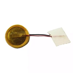 بطارية سماعة الرأس لـ Marshall Minor III,Marshall Minor IV,Razer Hammerhead Wireless