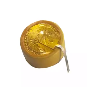 بطارية سماعة الرأس لـ Airpods Pro,CP1154