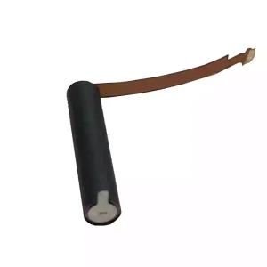 بطارية سماعة الرأس لـ AirPods 1st generation,AirPods 2nd generation