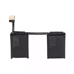 بطارية سماعة الرأس لـ AirPods Pro Wireless علبة الشحن,A2135,616-00555