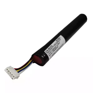 بطارية مكبر الصوت لـ Bang & Olufsen BeoPlay A2,BeoPlay A2 Active,BeoLit 15,BeoLit 17,YBJ4061507