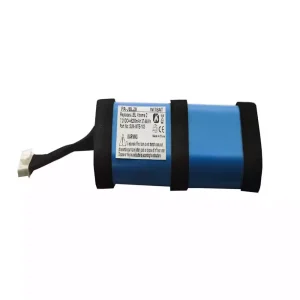 بطارية مكبر الصوت لـ JBL Xtreme 2,SUN-INTE-103