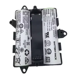 بطارية مكبر الصوت لـ Bose Soundlink Revolve+ 2,Soundlink Revolve Plus 2,080061,080065