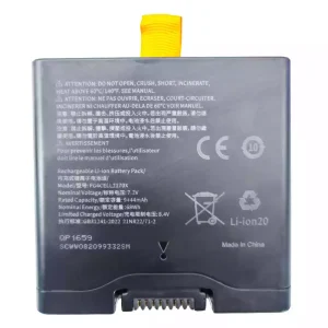 بطارية مكبر الصوت لـ JBL Xtreme 4,JBL Partybox Stage 320,FG4CELL2170X