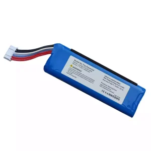 بطارية مكبر الصوت لـ Flip 3,Flip 3 SE,Flip 3 Stealth Edition,Flip Essential