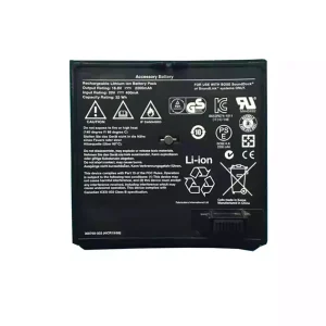 بطارية مكبر الصوت لـ Bose SoundLink Air,SoundDock Portable,SoundLink wireless music system