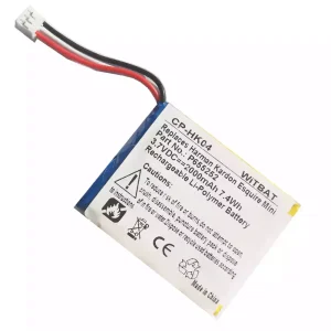 بطارية مكبر الصوت لـ Harman Kardon Esquire Mini,P655252