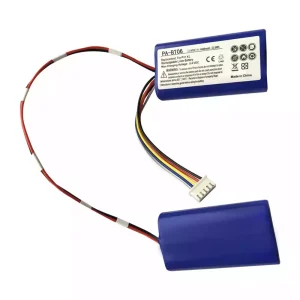 بطارية مكبر الصوت لـ Beats Pill XL,HYBJ2731648