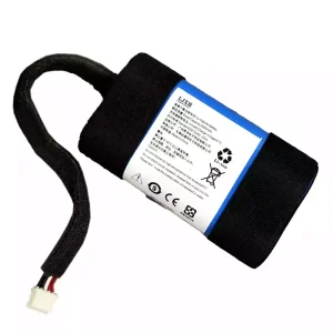 بطارية مكبر الصوت لـ ANKER Soundcore 2 Boost