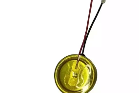 بطارية سماعة الرأس لـ EDIFIER Lolli3 ANC