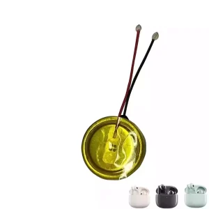 بطارية سماعة الرأس لـ EDIFIER Lolli3 ANC