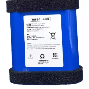 بطارية مكبر الصوت لـ EDIFIER PK305